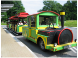Feuerwehrreise Leipzig-DD 20100349.jpg